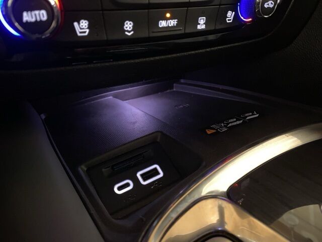 2024 Buick Enclave Premium Group Dallas TX