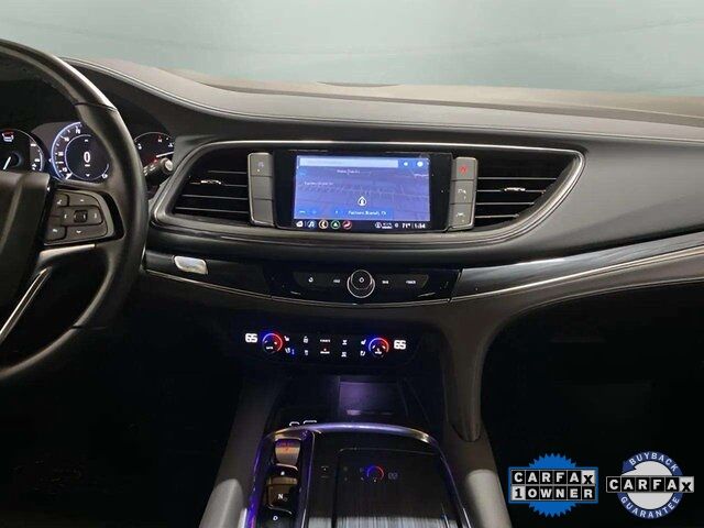 2024 Buick Enclave Premium Group Dallas TX