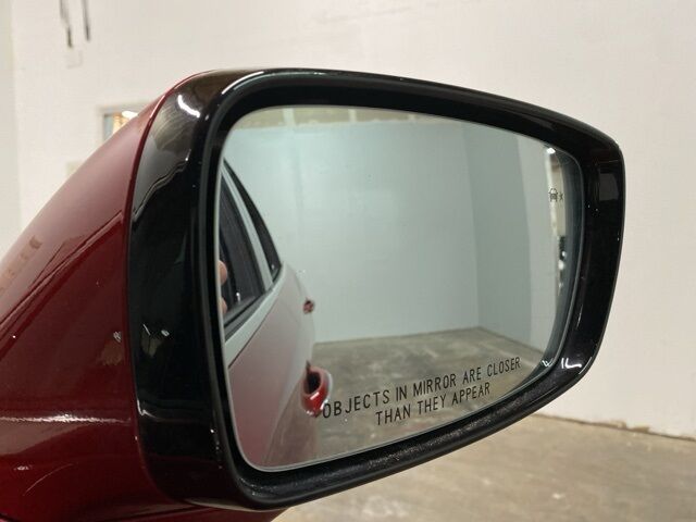 2024 Buick Enclave Premium Group Dallas TX