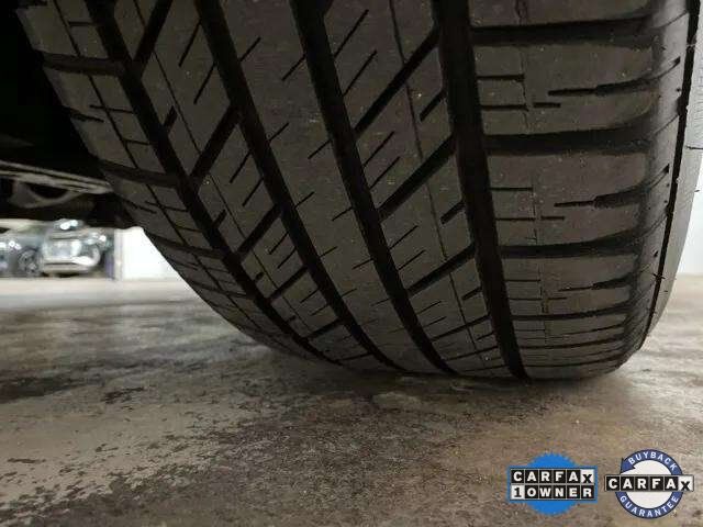 2024 Buick Enclave Premium Group Dallas TX