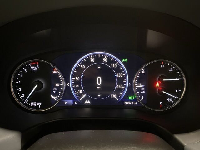 2024 Buick Enclave Premium Group Dallas TX