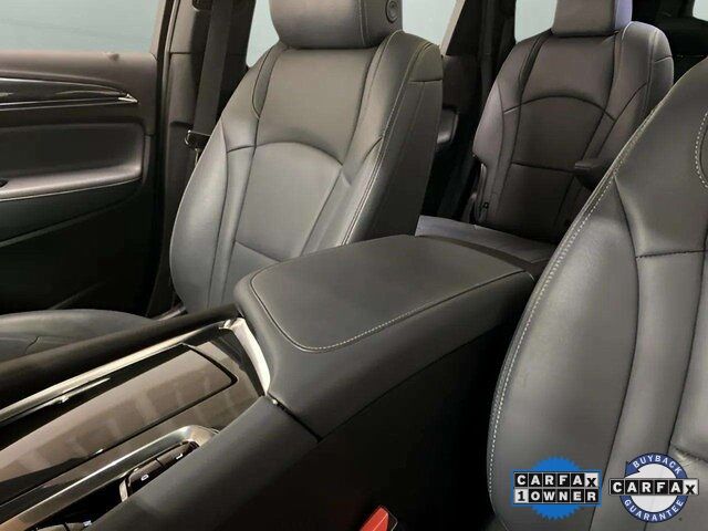 2024 Buick Enclave Premium Group Dallas TX