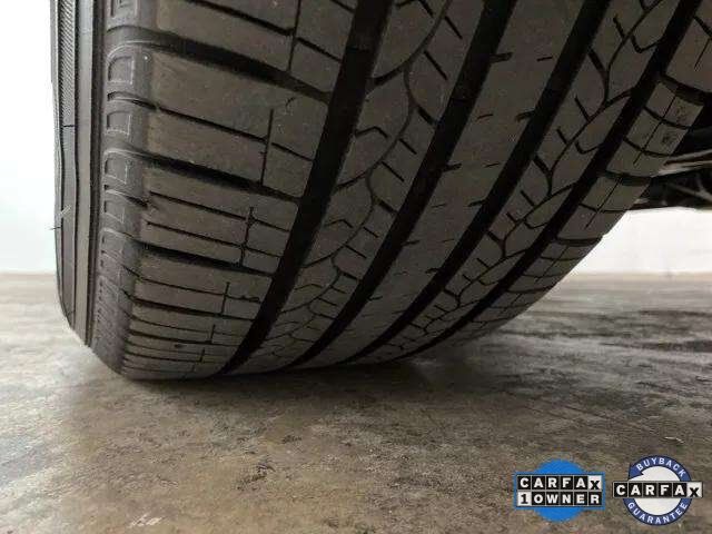 2024 Buick Enclave Premium Group Dallas TX