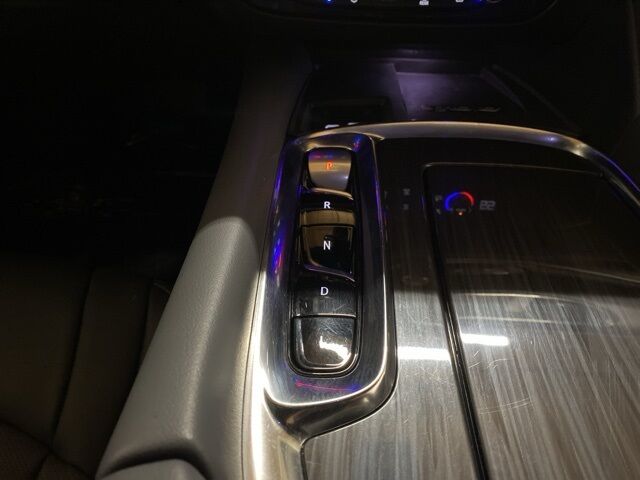 2024 Buick Enclave Premium Group Dallas TX