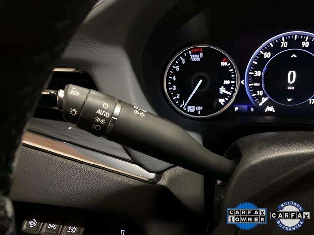 2024 Buick Enclave Premium Group Dallas TX