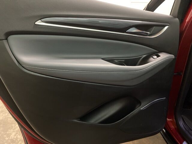 2024 Buick Enclave Premium Group Dallas TX