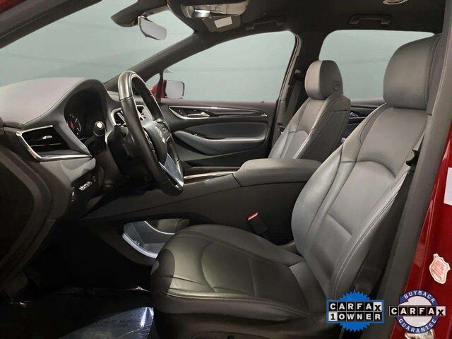 2024 Buick Enclave Premium Group Dallas TX