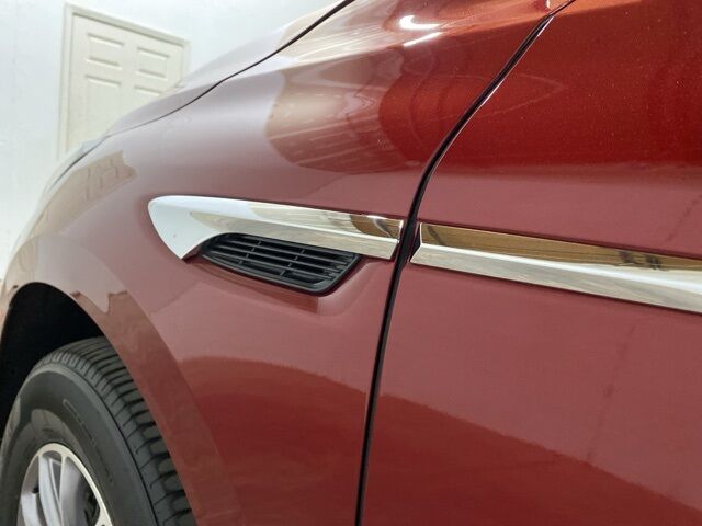 2024 Buick Enclave Premium Group Dallas TX