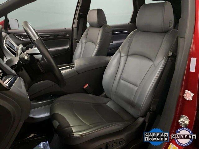 2024 Buick Enclave Premium Group Dallas TX