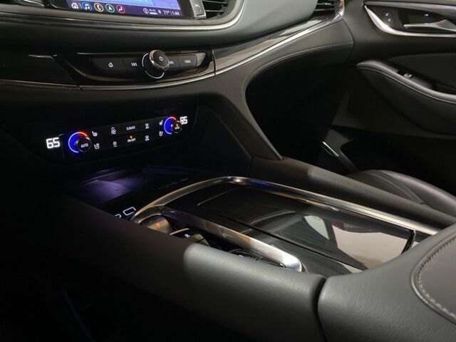 2024 Buick Enclave Premium Group Dallas TX