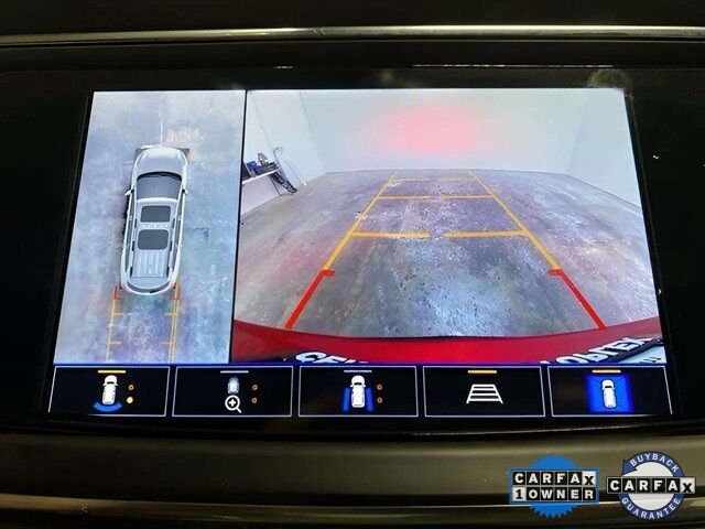 2024 Buick Enclave Premium Group Dallas TX