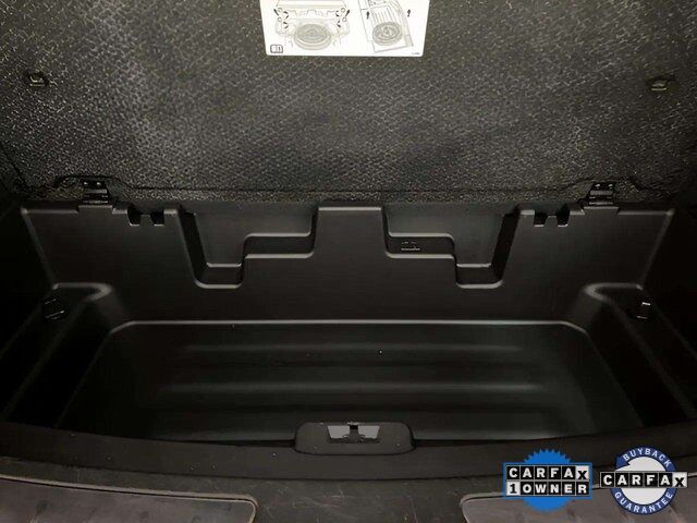 2024 Buick Enclave Premium Group Dallas TX