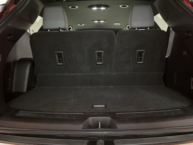 2024 Buick Enclave Premium Group Dallas TX