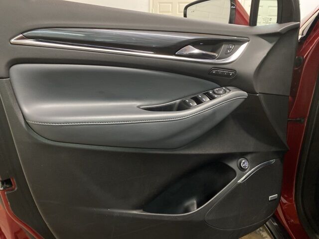 2024 Buick Enclave Premium Group Dallas TX