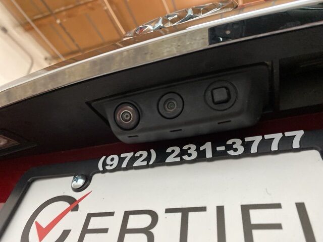 2024 Buick Enclave Premium Group Dallas TX