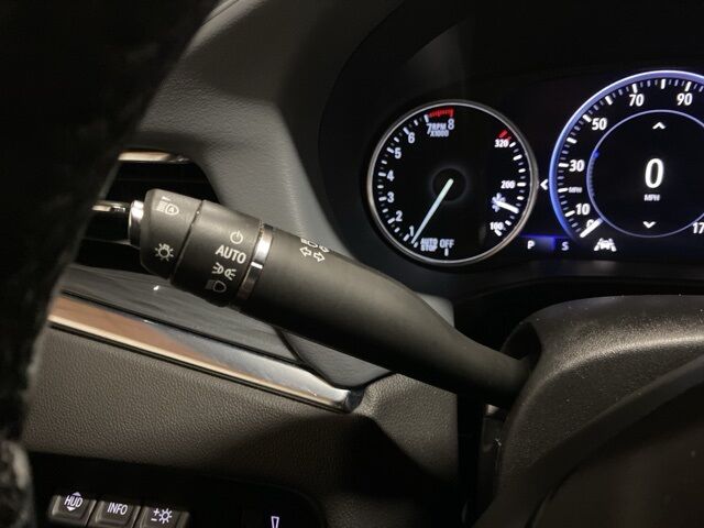 2024 Buick Enclave Premium Group Dallas TX