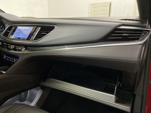 2024 Buick Enclave Premium Group Dallas TX