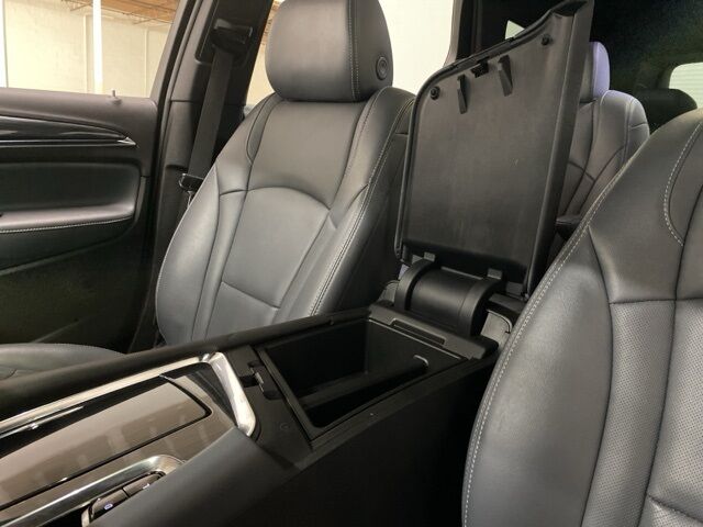 2024 Buick Enclave Premium Group Dallas TX