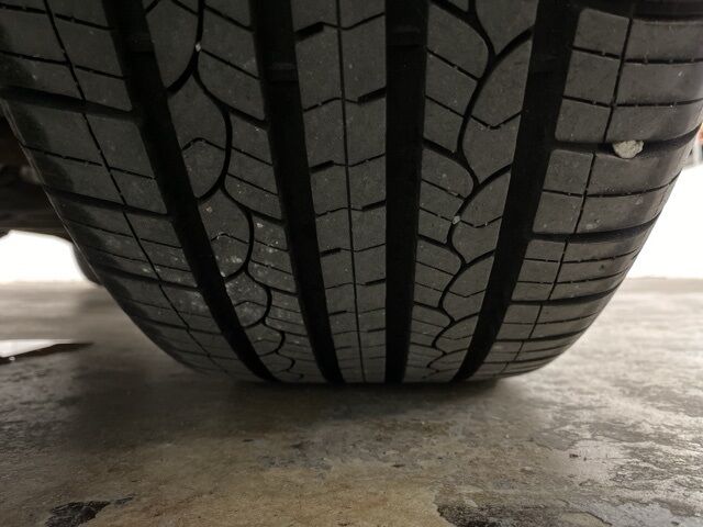 2024 Buick Enclave Premium Group Dallas TX