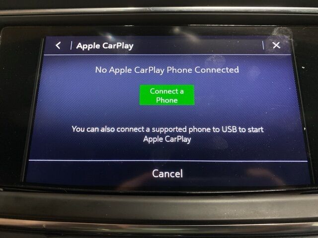 2024 Buick Enclave Premium Group Dallas TX