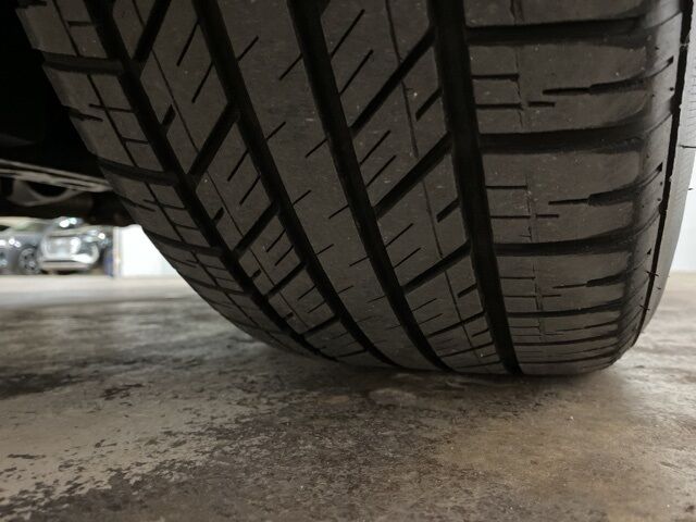 2024 Buick Enclave Premium Group Dallas TX