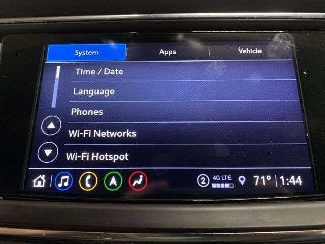 2024 Buick Enclave Premium Group Dallas TX