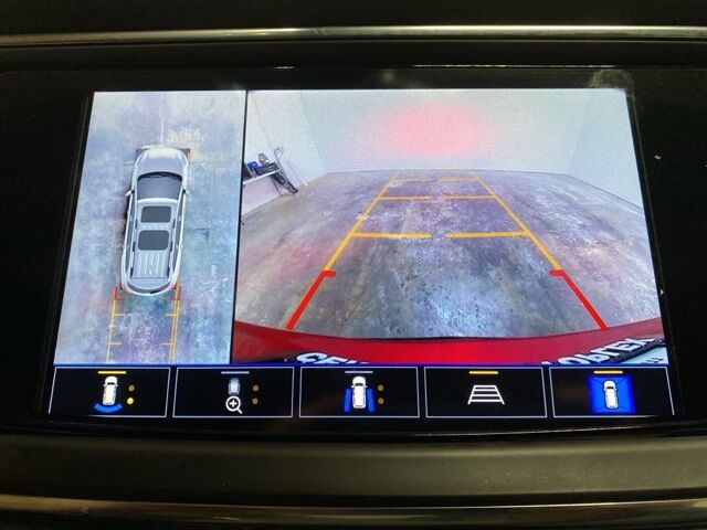 2024 Buick Enclave Premium Group Dallas TX