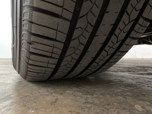 2024 Buick Enclave Premium Group Dallas TX