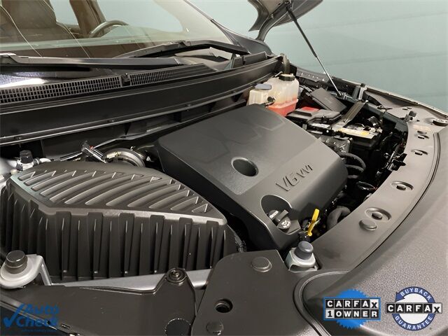 2024 Buick Enclave Premium Group Dallas TX