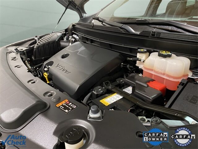 2024 Buick Enclave Premium Group Dallas TX