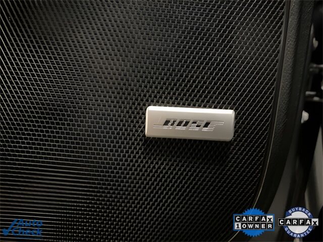 2024 Buick Enclave Premium Group Dallas TX