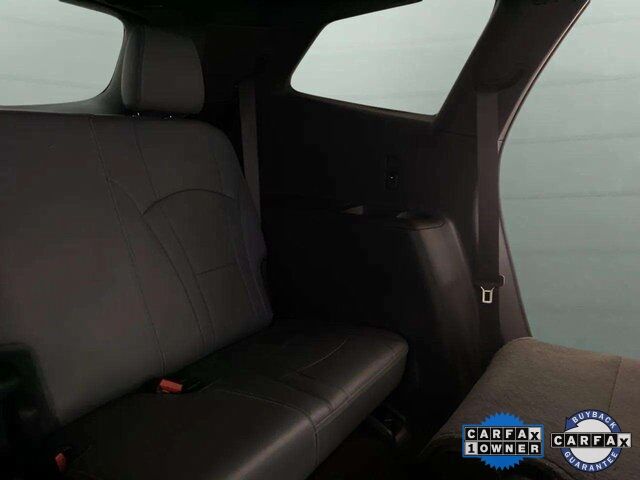 2024 Buick Enclave Premium Group Dallas TX