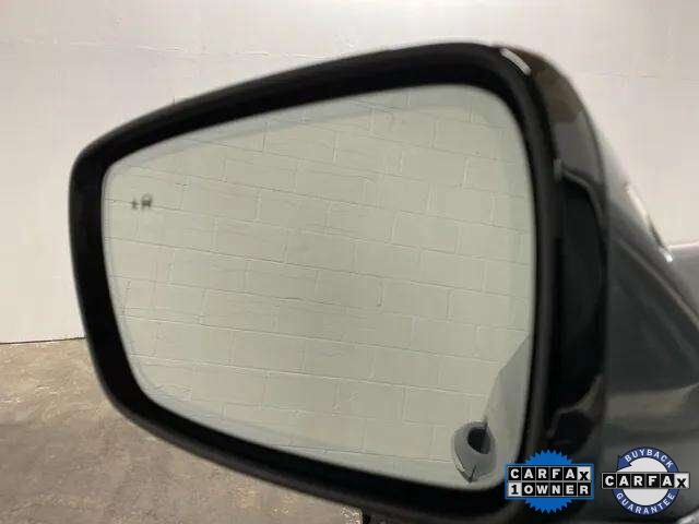 2024 Buick Enclave Premium Group Dallas TX
