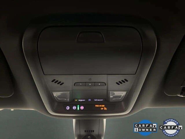 2024 Buick Enclave Premium Group Dallas TX