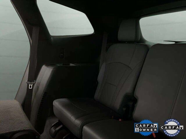 2024 Buick Enclave Premium Group Dallas TX