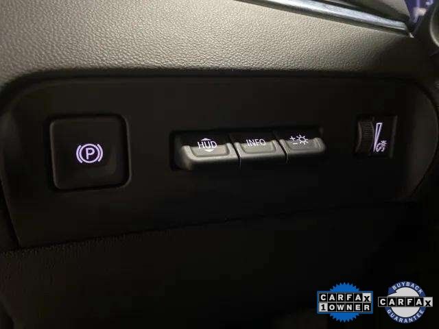 2024 Buick Enclave Premium Group Dallas TX