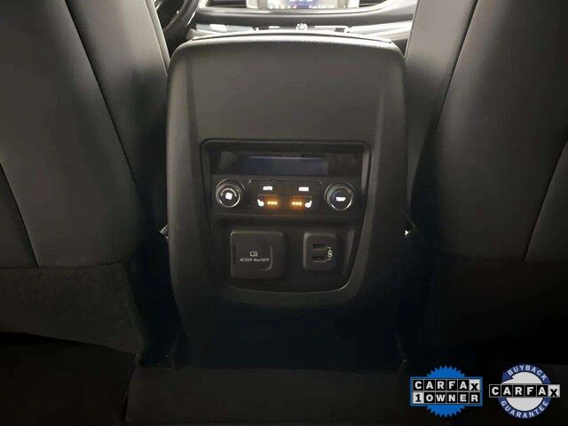 2024 Buick Enclave Premium Group Dallas TX