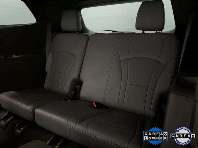 2024 Buick Enclave Premium Group Dallas TX