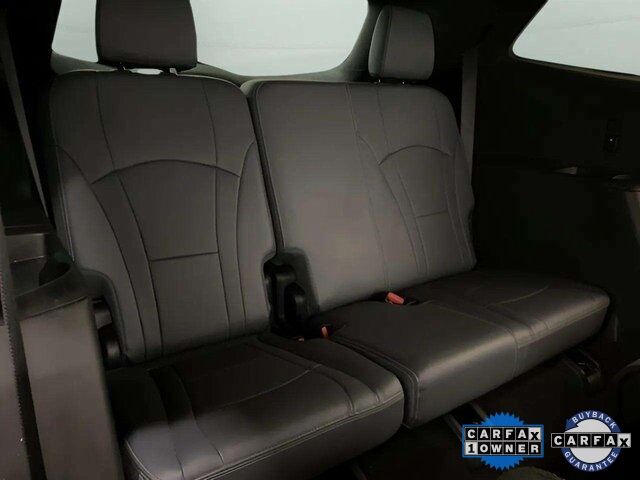 2024 Buick Enclave Premium Group Dallas TX