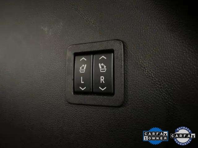 2024 Buick Enclave Premium Group Dallas TX