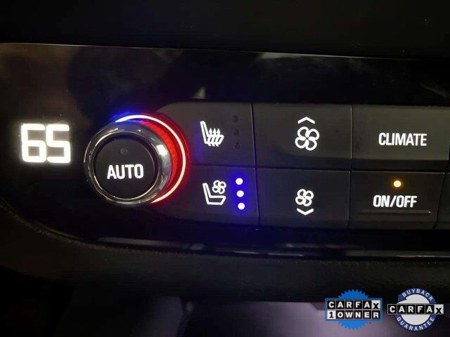 2024 Buick Enclave Premium Group Dallas TX