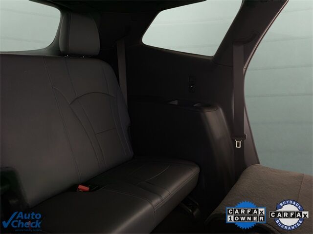 2024 Buick Enclave Premium Group Dallas TX