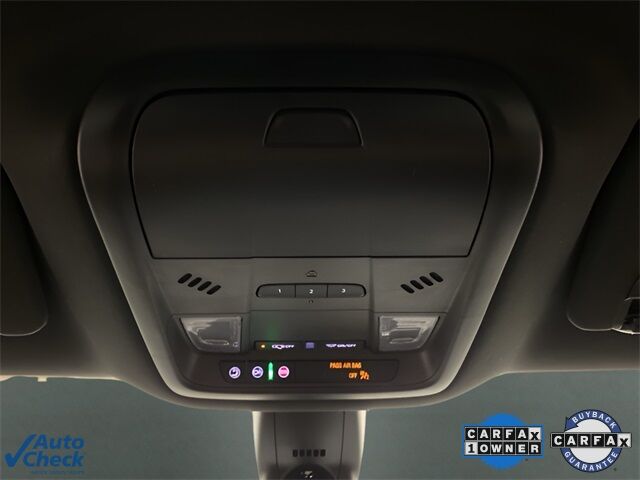 2024 Buick Enclave Premium Group Dallas TX