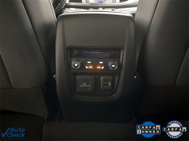 2024 Buick Enclave Premium Group Dallas TX