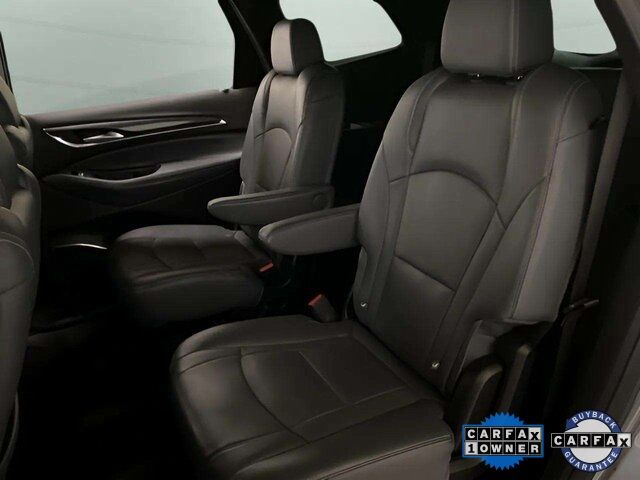 2024 Buick Enclave Premium Group Dallas TX