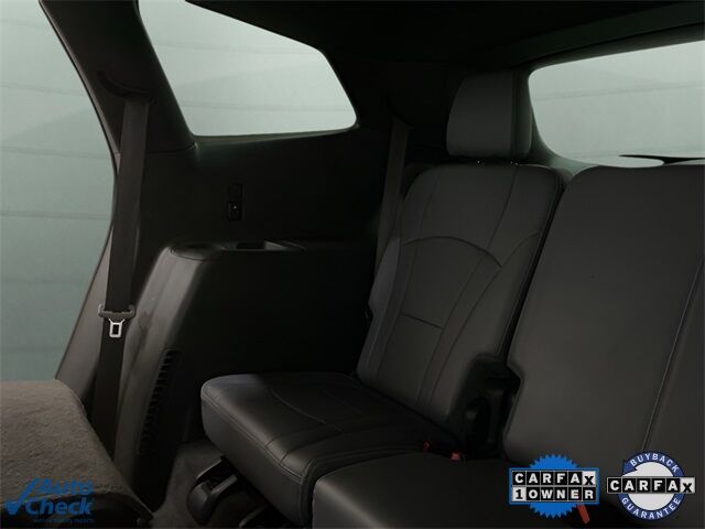 2024 Buick Enclave Premium Group Dallas TX