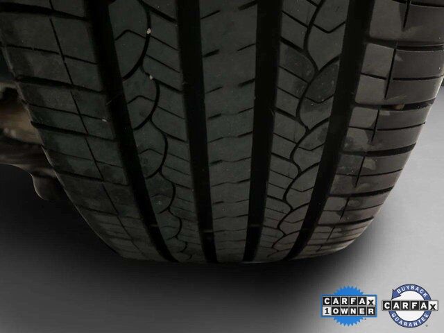 2024 Buick Enclave Premium Group Dallas TX