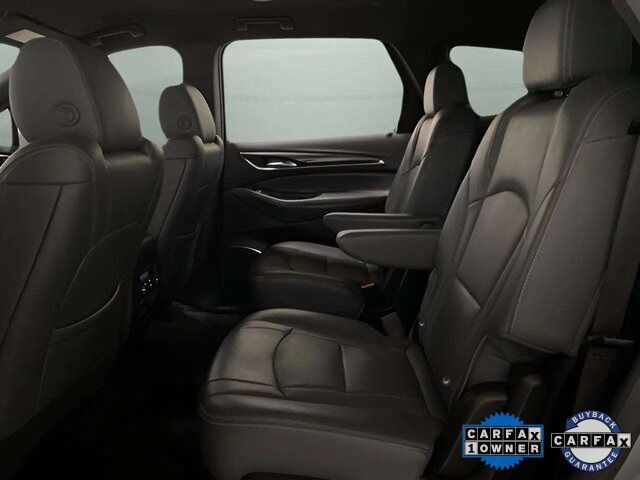 2024 Buick Enclave Premium Group Dallas TX
