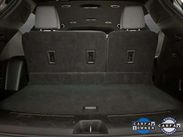 2024 Buick Enclave Premium Group Dallas TX