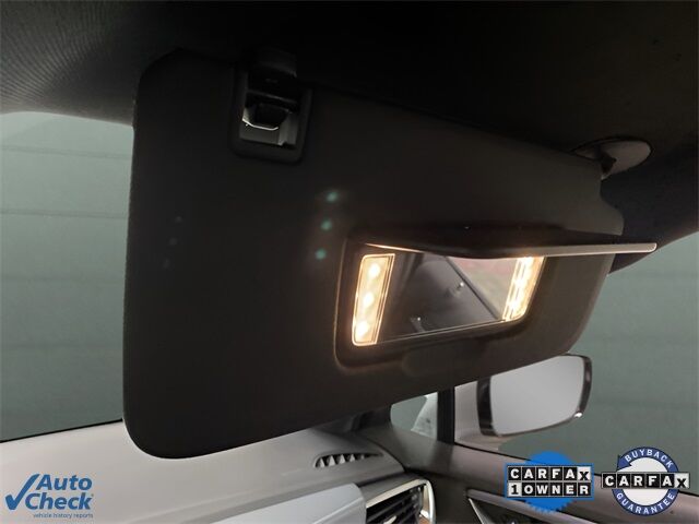 2024 Buick Enclave Premium Group Dallas TX